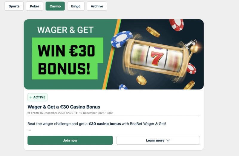 bonus-boabet-wager