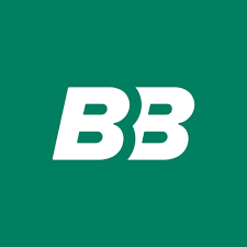 logo-bb