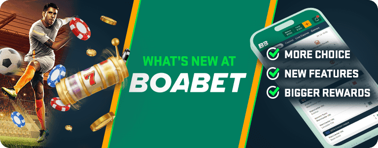 bonus-promo-boabet
