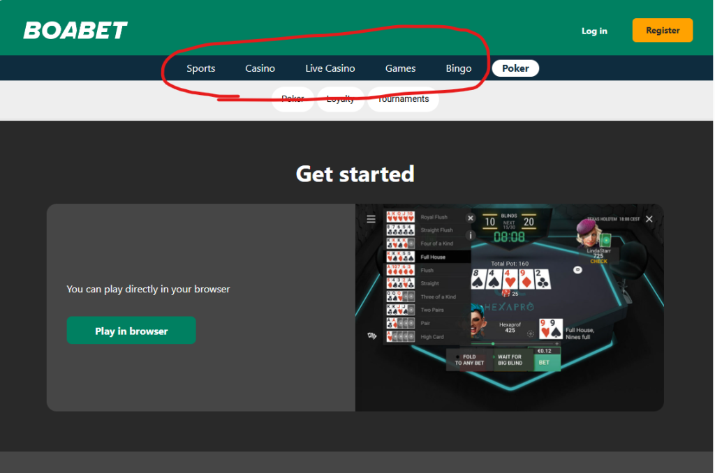 naviagtion-boabet-menu