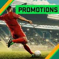 promotion-boabet