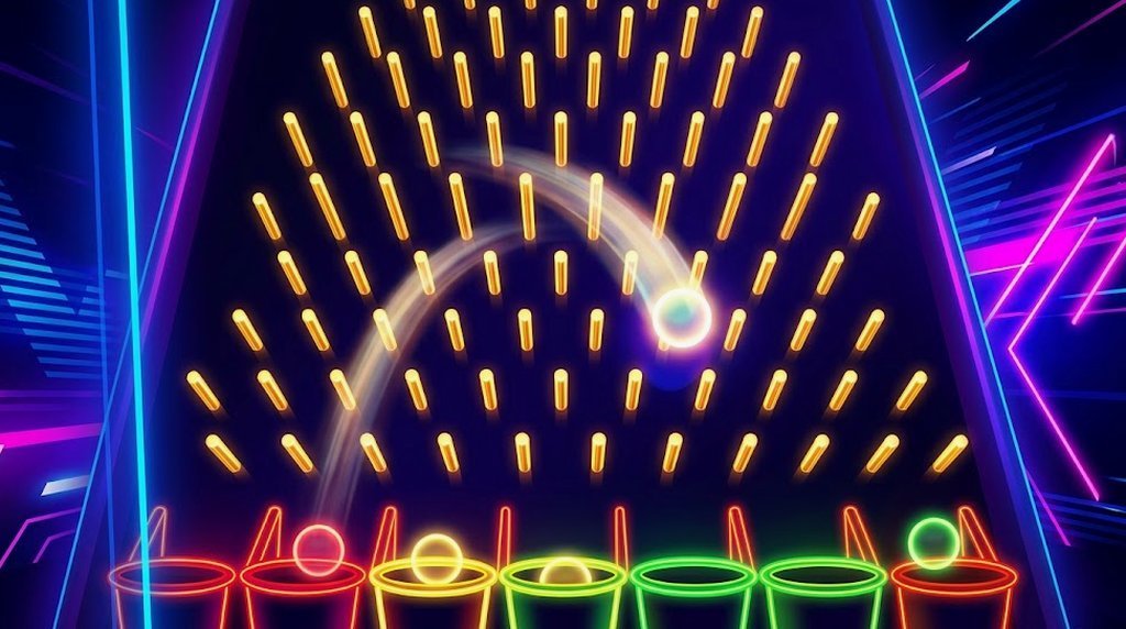 Plinko